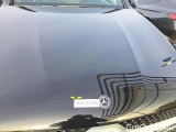  Mercedes  G-Klasee 2.0 GLC 220 D AMG LINE 4MATIC #35