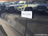  Mercedes  G-Klasee 2.0 GLC 220 D AMG LINE 4MATIC #38