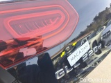  Mercedes  G-Klasee 2.0 GLC 220 D AMG LINE 4MATIC #39