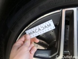  Mercedes  G-Klasee 2.0 GLC 220 D AMG LINE 4MATIC #37