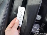  Mercedes  G-Klasee 2.0 GLC 220 D AMG LINE 4MATIC #43