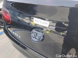  Mercedes  G-Klasee 2.0 GLC 220 D AMG LINE 4MATIC #45