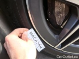  Mercedes  G-Klasee 2.0 GLC 220 D AMG LINE 4MATIC #46
