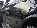  Mercedes  G-Klasee 2.0 GLC 220 D AMG LINE 4MATIC #48