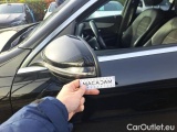  Mercedes  G-Klasee 2.0 GLC 220 D AMG LINE 4MATIC #50