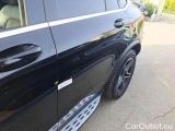  Mercedes  G-Klasee 2.0 GLC 220 D AMG LINE 4MATIC #52