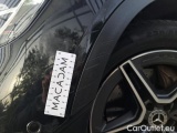  Mercedes  G-Klasee 2.0 GLC 220 D AMG LINE 4MATIC #55