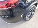  Mercedes  G-Klasee 2.0 GLC 220 D AMG LINE 4MATIC #57