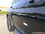  Mercedes  G-Klasee 2.0 GLC 220 D AMG LINE 4MATIC #67