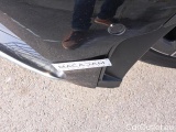  Mercedes  G-Klasee 2.0 GLC 220 D AMG LINE 4MATIC #69