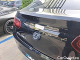  Mercedes  G-Klasee 2.0 GLC 220 D AMG LINE 4MATIC #72
