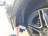  Mercedes  G-Klasee 2.0 GLC 220 D AMG LINE 4MATIC #78