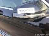  Mercedes  G-Klasee 2.0 GLC 220 D AMG LINE 4MATIC #79