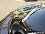  Mercedes  G-Klasee 2.0 GLC 220 D AMG LINE 4MATIC #82