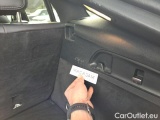  Mercedes  G-Klasee 2.0 GLC 220 D AMG LINE 4MATIC #85