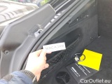  Mercedes  G-Klasee 2.0 GLC 220 D AMG LINE 4MATIC #88