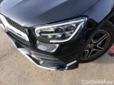  Mercedes  G-Klasee 2.0 GLC 220 D AMG LINE 4MATIC #86