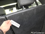  Mercedes  G-Klasee 2.0 GLC 220 D AMG LINE 4MATIC #89