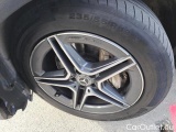  Mercedes  G-Klasee 2.0 GLC 220 D AMG LINE 4MATIC #93