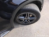  Mercedes  G-Klasee 2.0 GLC 220 D AMG LINE 4MATIC #95