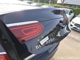  Mercedes  G-Klasee 2.0 GLC 220 D AMG LINE 4MATIC #98