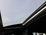  Mercedes  G-Klasee 2.0 GLC 220 D AMG LINE 4MATIC #99