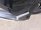  Mercedes  G-Klasee 2.0 GLC 220 D AMG LINE 4MATIC #97