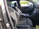  Mercedes  GLC 2.0  300 DE AMG LINE 4MATIC #9