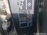  Mercedes  GLC 2.0  300 DE AMG LINE 4MATIC #8