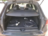  Mercedes  GLC 2.0  300 DE AMG LINE 4MATIC #14