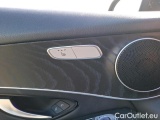  Mercedes  GLC 2.0  300 DE AMG LINE 4MATIC #15