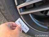  Mercedes  GLC 2.0  300 DE AMG LINE 4MATIC #19