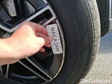  Mercedes  GLC 2.0  300 DE AMG LINE 4MATIC #21