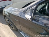  Mercedes  GLC 2.0  300 DE AMG LINE 4MATIC #29