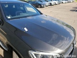  Mercedes  GLC 2.0  300 DE AMG LINE 4MATIC #28