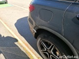  Mercedes  GLC 2.0  300 DE AMG LINE 4MATIC #27