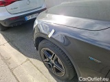  Mercedes  GLC 2.0  300 DE AMG LINE 4MATIC #30