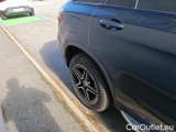 Mercedes  GLC 2.0  300 DE AMG LINE 4MATIC #34