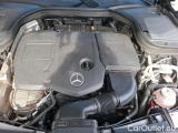  Mercedes  GLC 2.0  300 DE AMG LINE 4MATIC #43