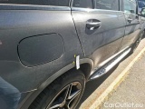  Mercedes  GLC 2.0  300 DE AMG LINE 4MATIC #45