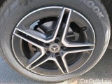  Mercedes  GLC 2.0  300 DE AMG LINE 4MATIC #44