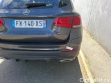  Mercedes  GLC 2.0  300 DE AMG LINE 4MATIC #46