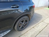  Mercedes  GLC 2.0  300 DE AMG LINE 4MATIC #49