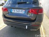  Mercedes  GLC 2.0  300 DE AMG LINE 4MATIC #47