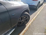  Mercedes  GLC 2.0  300 DE AMG LINE 4MATIC #55