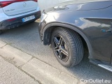  Mercedes  GLC 2.0  300 DE AMG LINE 4MATIC #54