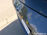  Mercedes  GLC 2.0  300 DE AMG LINE 4MATIC #60