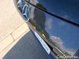  Mercedes  GLC 2.0  300 DE AMG LINE 4MATIC #62