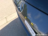  Mercedes  GLC 2.0  300 DE AMG LINE 4MATIC #63