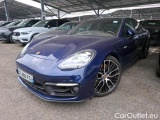  Porsche  Panamera 2.9 4 E-HYBRID DCT 